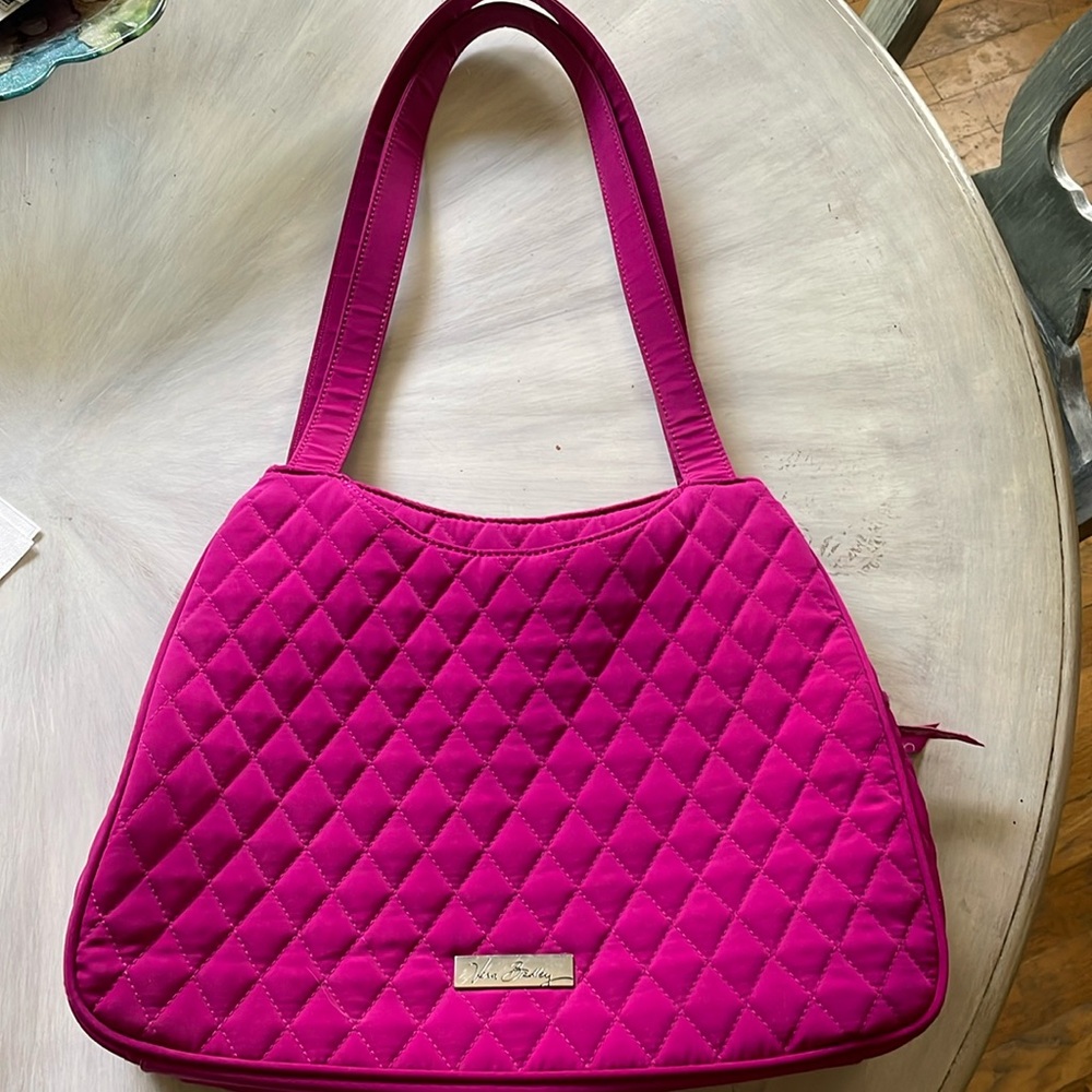 Women’s purse